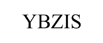 YBZIS