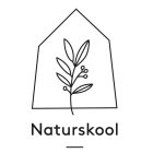 NATURSKOOL