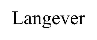 LANGEVER