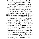 BUSTS OF MEN FACING FORWARD; HEADS OF MEN FACING FORWARD; MEN - HEADS, PORTRAITURE, OR BUSTS FACING FORWARD; PORTRAITURE OF MEN FACING FORWARD 02.01.32 - ASTRONAUTS (MEN); FROGMEN; MEN, OTHER, INCLUDI