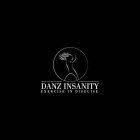 DANZ INSANITY EXERCISE IN DISGUISE