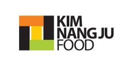 KIM NANG JU FOOD