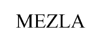 MEZLA