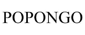 POPONGO