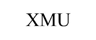 XMU
