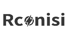 RCONISI