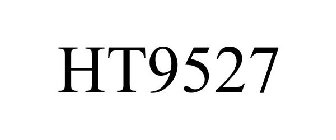 Image for trademark with serial number 90270020