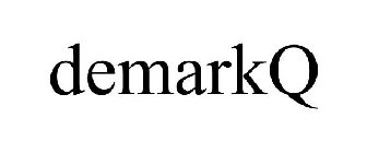 DEMARKQ