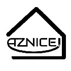 AZNICE1