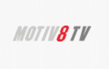 MOTIV8 TV