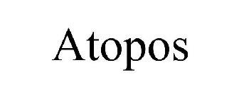 ATOPOS