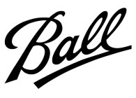 BALL