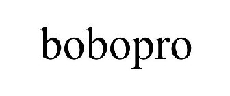 BOBOPRO