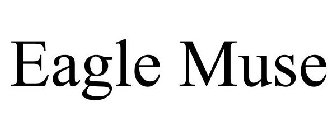EAGLE MUSE