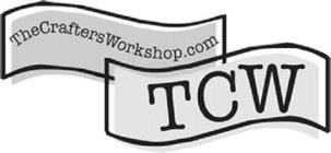 THECRAFTERSWORKSHOP.COM TCW
