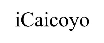 ICAICOYO