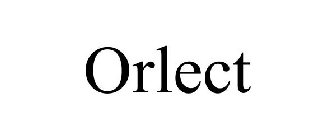 ORLECT