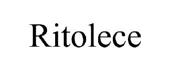 RITOLECE