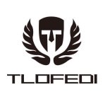 TLOFEDI 
