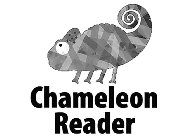 CHAMELEON READER