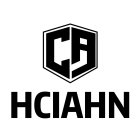 CA HCIAHN