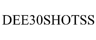 Image for trademark with serial number 90270458