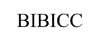 BIBICC