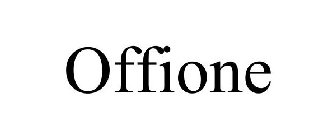OFFIONE