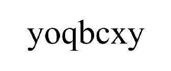 YOQBCXY