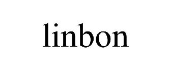 LINBON
