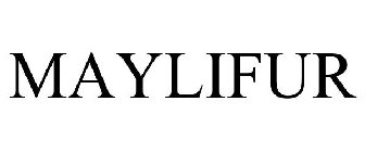 MAYLIFUR