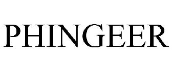 PHINGEER