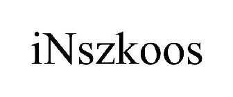 INSZKOOS