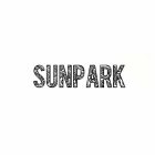 SUNPARK