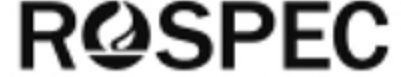 ROSPEC
