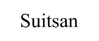 SUITSAN