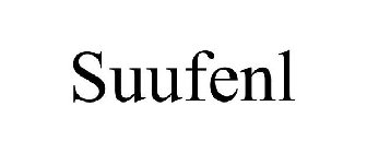 SUUFENL