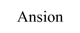 ANSION