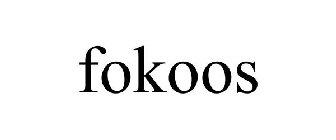 FOKOOS