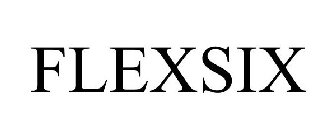 FLEXSIX