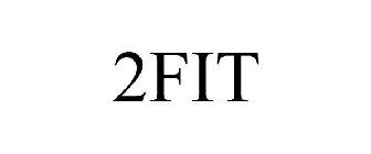 2FIT