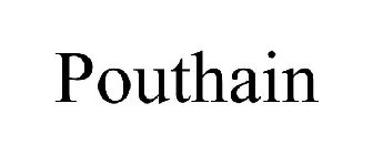 POUTHAIN