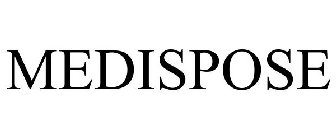 MEDISPOSE