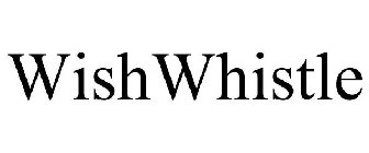 WISHWHISTLE
