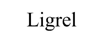 LIGREL