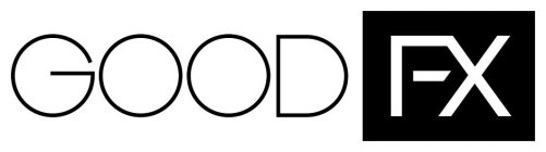 GOODFX