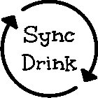 SYNC DRINK