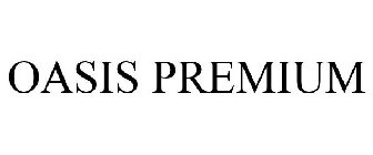 OASIS PREMIUM