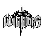 KINGDOM WARRIORS