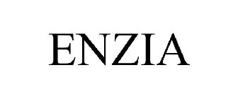 ENZIA